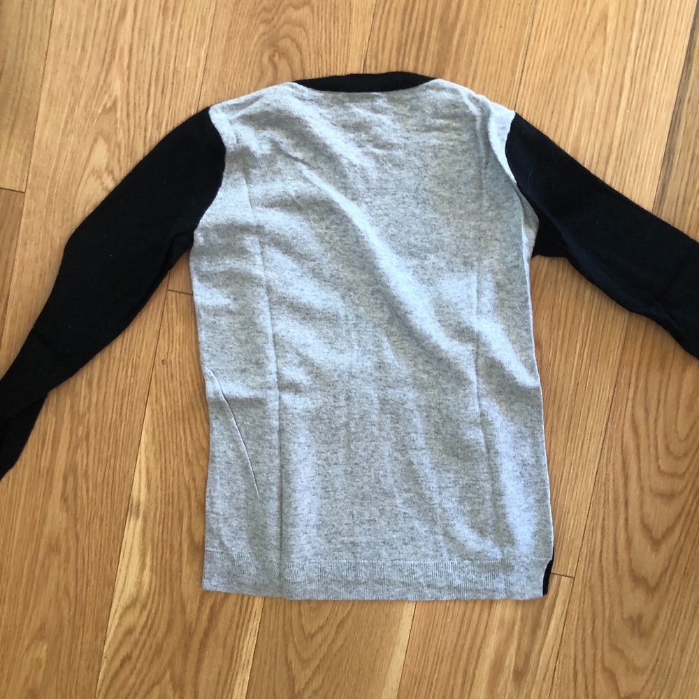 J.Crew Sweater